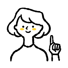 保護者のイラスト